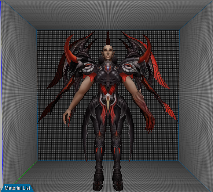 nQ2jg1.png