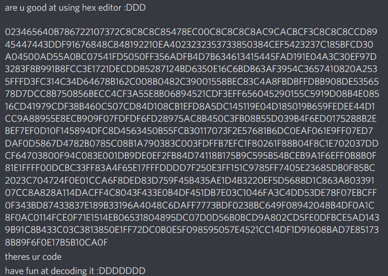 nQ3ZVa.png