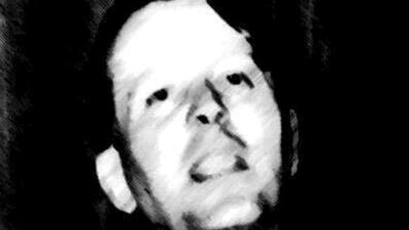 nQ4Jbl.jpg