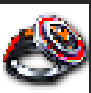 nQ8dva.png