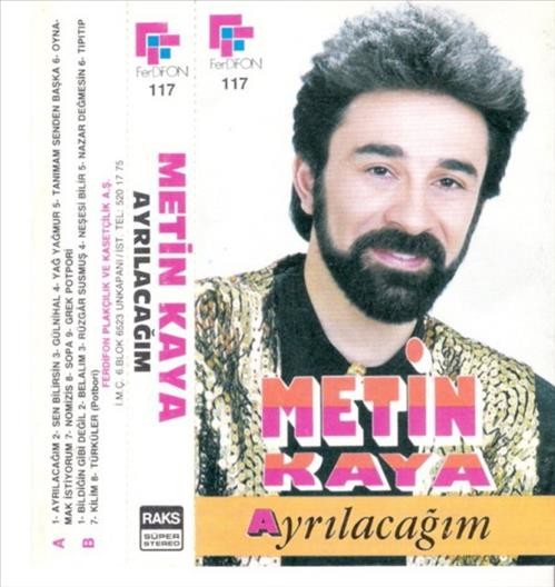 Resim