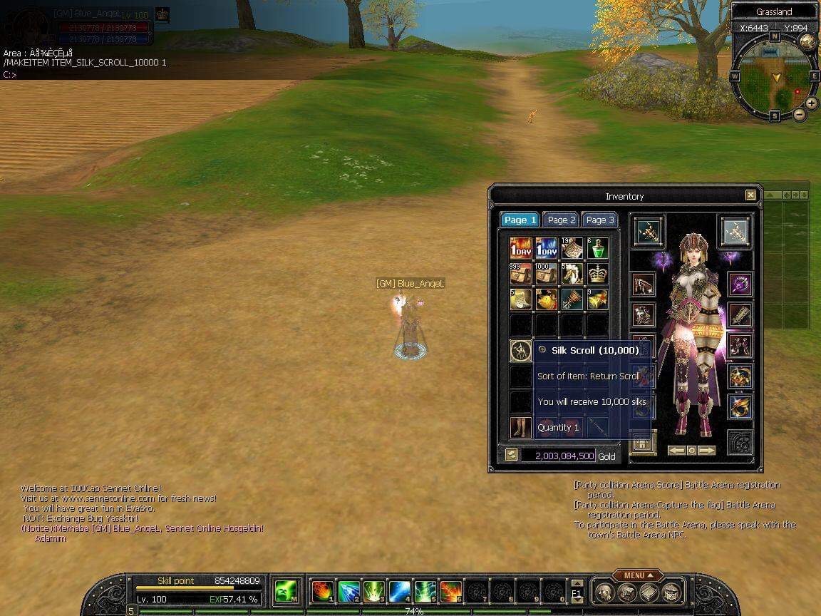 nQDq9a.jpg