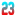 [Resim: nQPqD5.png]