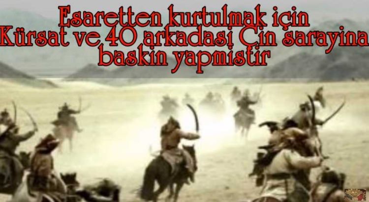 [Resim: nQVrdV.jpg]