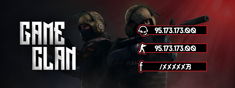[Resim: nQWyyg.png]