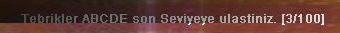 nQZ4la.png