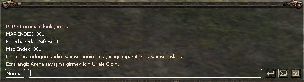 nQkjMV.jpg