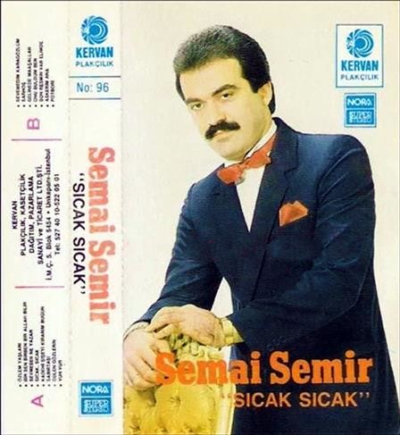 Resim