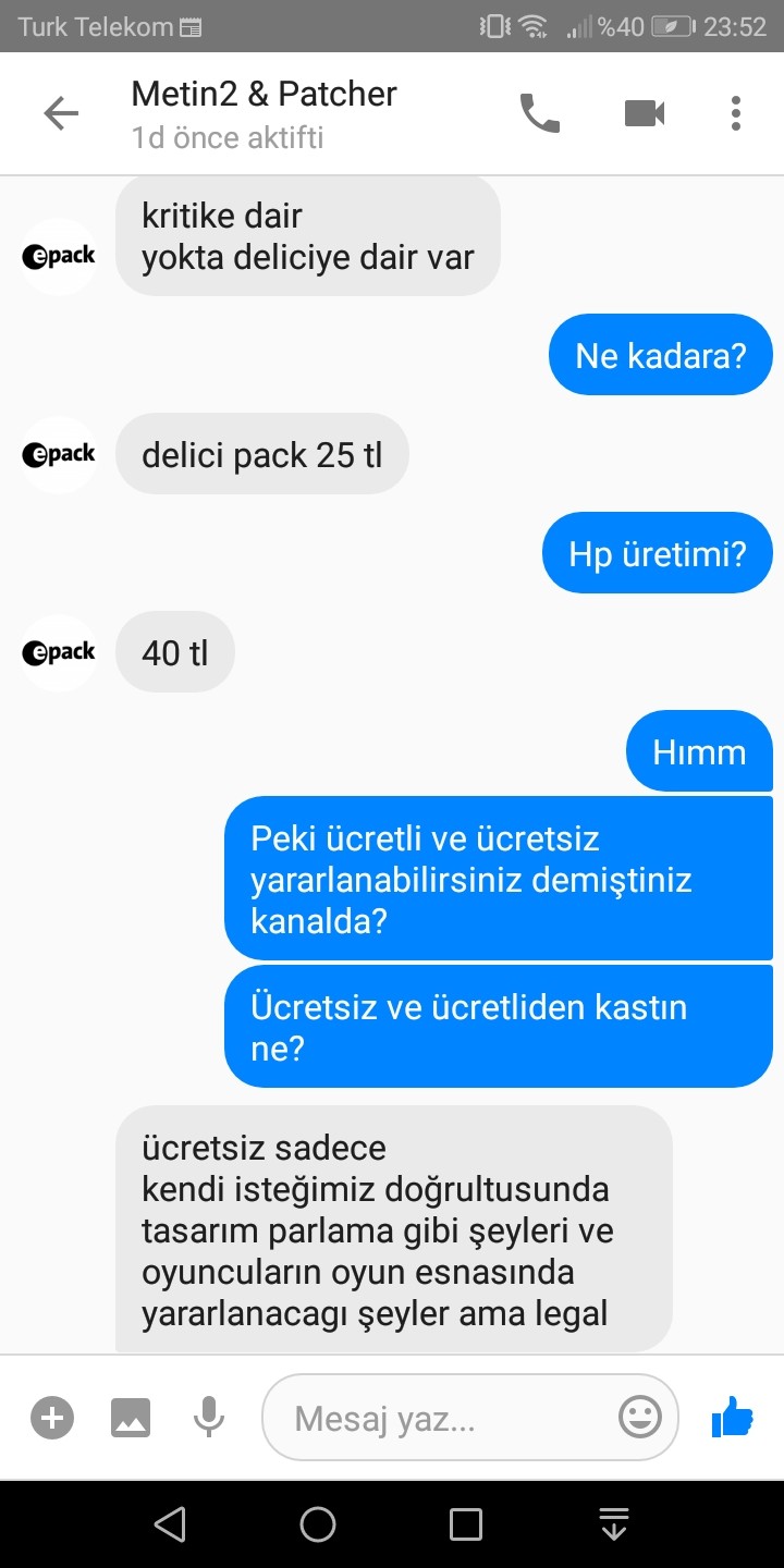 nQlbRV.jpg