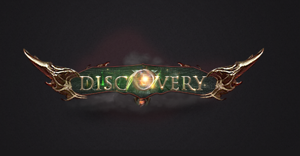 nQo9la.png