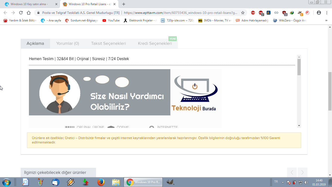 Resim