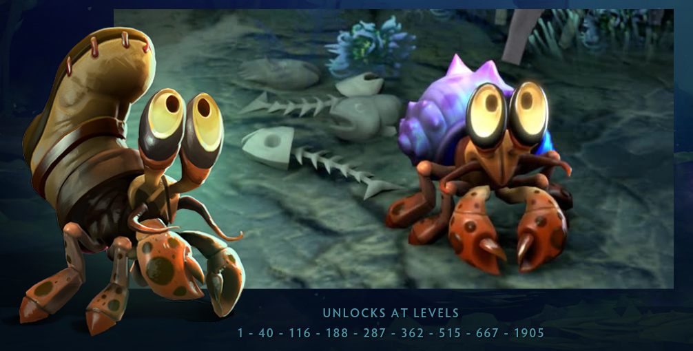 nR32aa.png