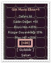 nR81pg.jpg