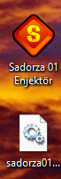 nR8AdV.png