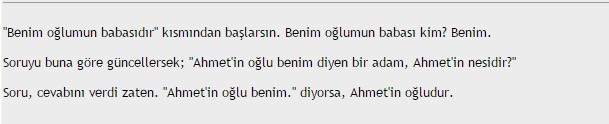 nRqpAM.jpg