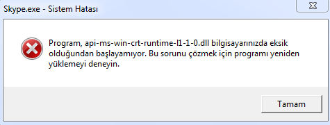 nRrOo5.png
