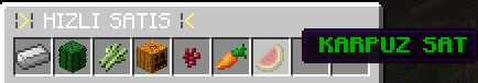 nRvrAN.png