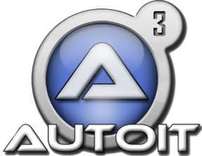AutoIt 3.3.14.2 & SciTE 3.7.3 | Katılımsız