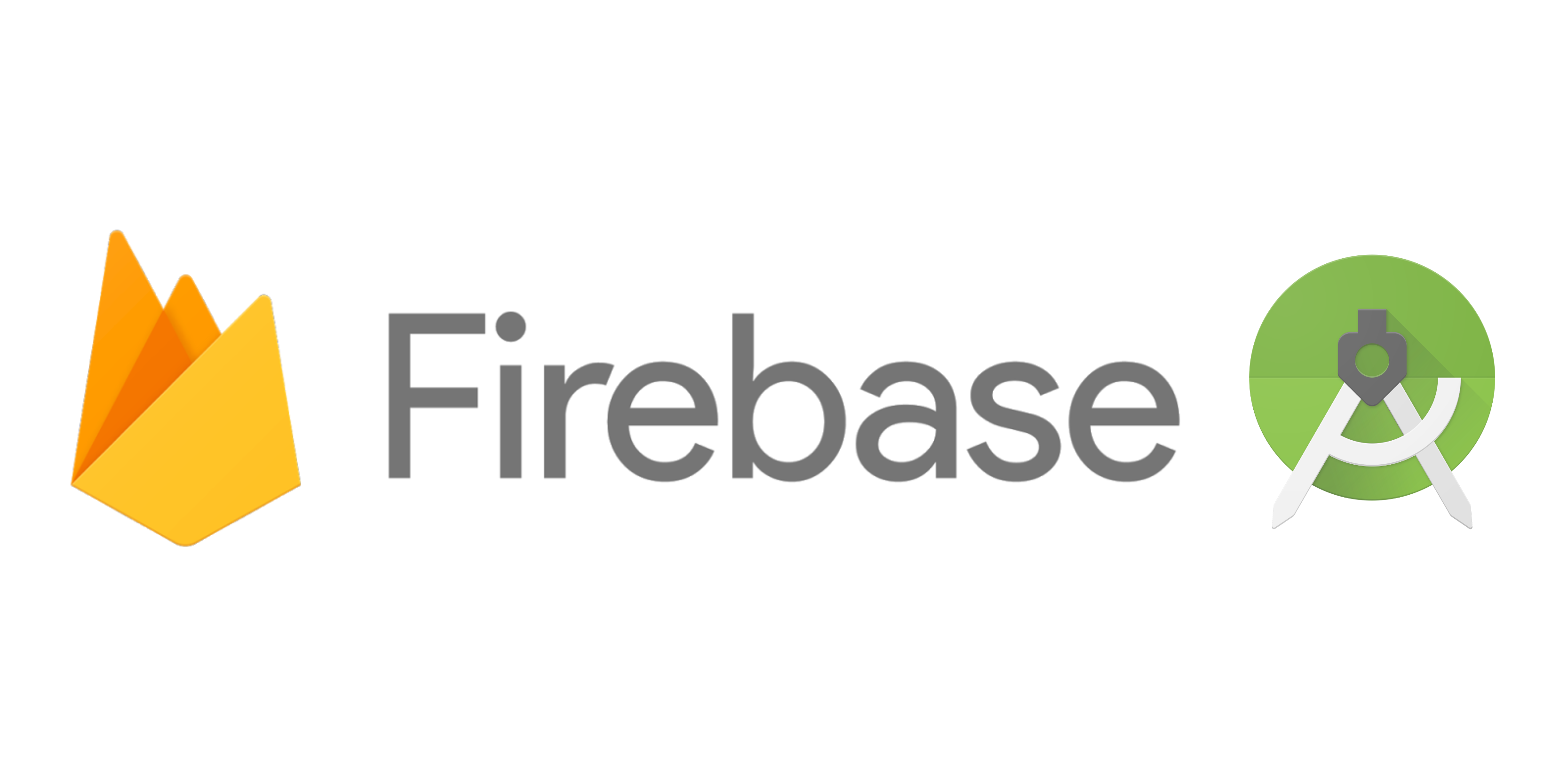 Firebase ios. Firebase. Firebase logo. Firebase icon. Google Firebase.