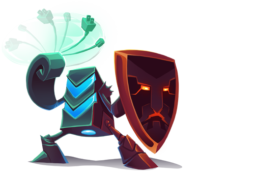 nW26bl.png