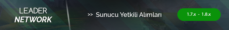 nW4gv1.png