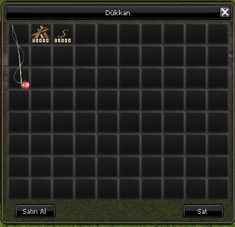 nW6PXa.png