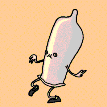 nW81g5.gif