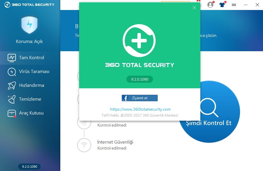 360 total security premium свежий ключ. Темы для 360 total Security. 360 Total Security угроз вылечено 3. 360 Total Security буклет. 360 Total Security синий.