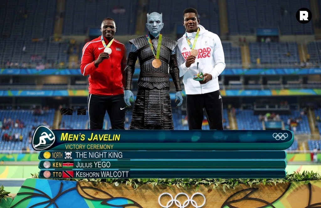 nWBvvg.jpg
