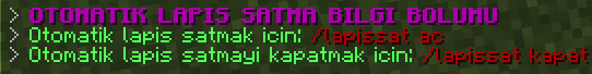 nWDzVM.png