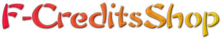 nWEMmM.png