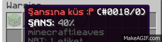 nWLzYB.gif