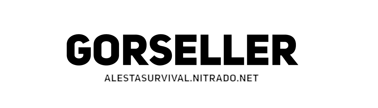 nWQEo5.png