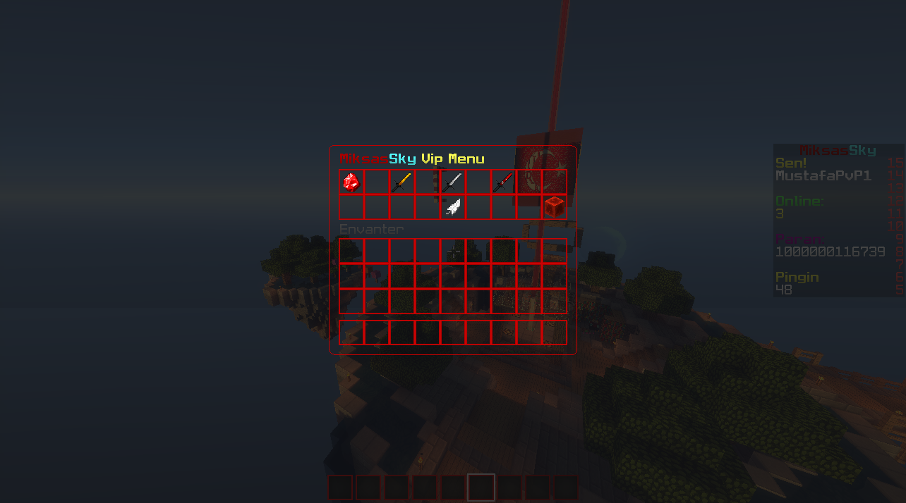 nWVEbV.png