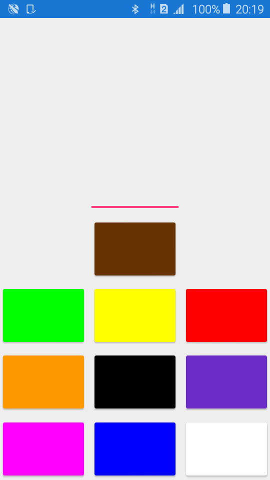 nWX5G1.png