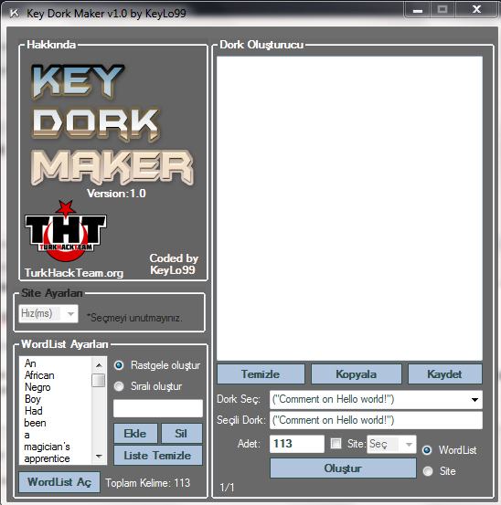 Key Spammer - auto keyboard presser for roblox roblox generator no human