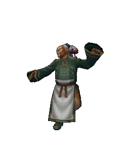 nWbJBB.png