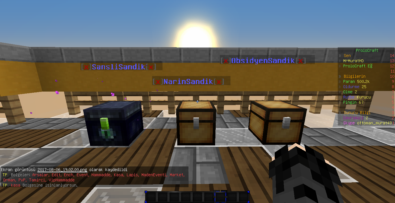 nWdRj5.png
