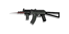 nWdv2g.png