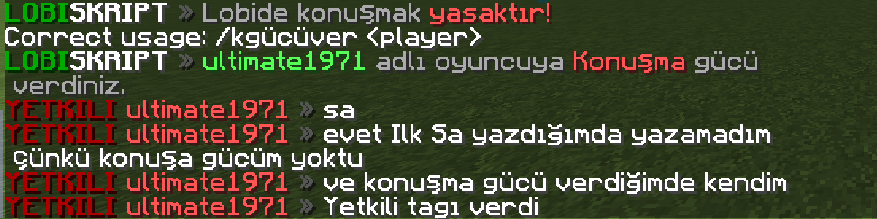 nWgX3R.png