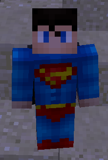 nWkl4B.png