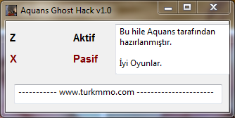nWrqaM.png