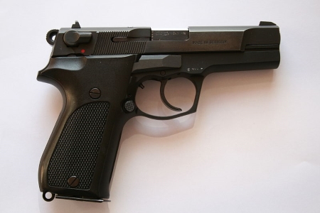 [Resim: na77c3i.jpg]