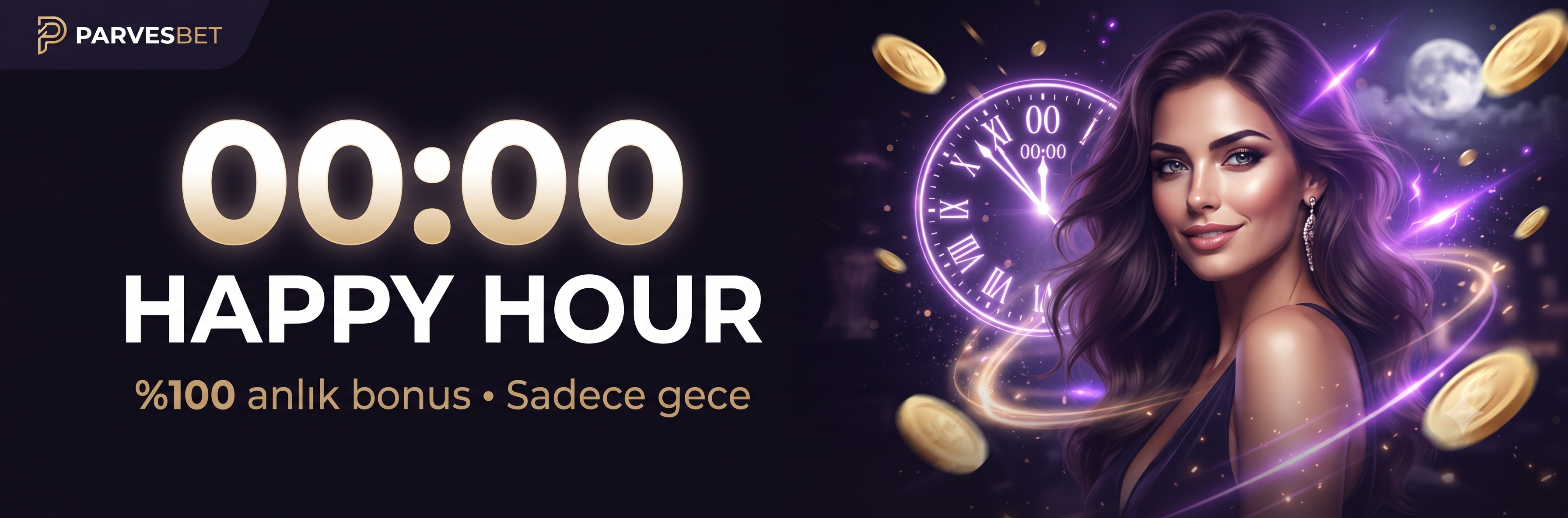 Ana sayfa bannerı 6