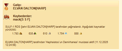 naj5rah.png