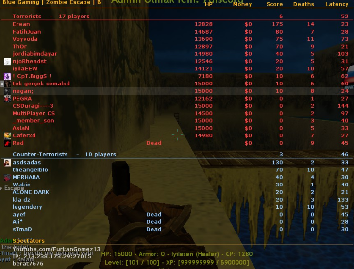 nal0bxm