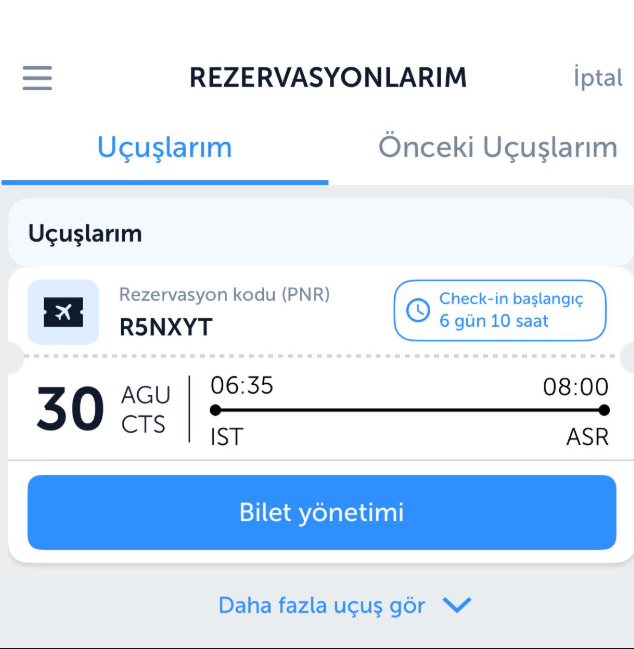 napgxlk.jpg