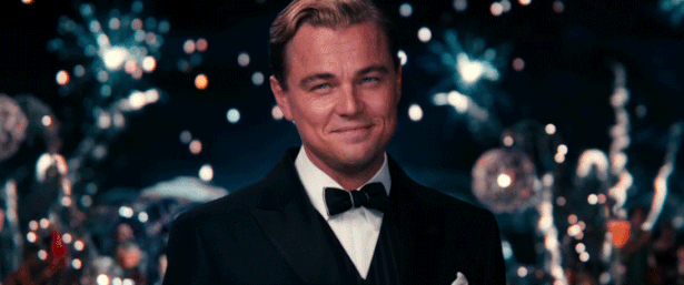 natlcvh.gif