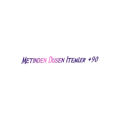nb1mzM.gif