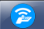 nb2P6N.png